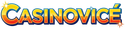 Casinovice